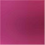 Shiny Deep Pink